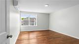 99 Ayda Rose Avenue - Photo 22