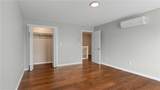 99 Ayda Rose Avenue - Photo 23