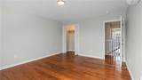99 Ayda Rose Avenue - Photo 24