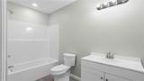 99 Ayda Rose Avenue - Photo 25