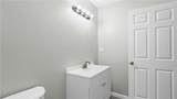 99 Ayda Rose Avenue - Photo 26