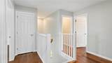 99 Ayda Rose Avenue - Photo 27