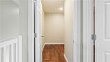 99 Ayda Rose Avenue - Photo 28