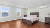 99 Ayda Rose Avenue - Photo 29