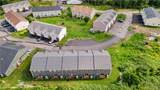 99 Ayda Rose Avenue - Photo 3