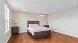 99 Ayda Rose Avenue - Photo 30
