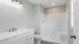 99 Ayda Rose Avenue - Photo 31