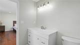 99 Ayda Rose Avenue - Photo 32