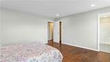99 Ayda Rose Avenue - Photo 33