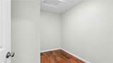 99 Ayda Rose Avenue - Photo 34