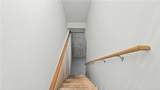 99 Ayda Rose Avenue - Photo 35