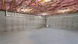 99 Ayda Rose Avenue - Photo 36