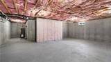 99 Ayda Rose Avenue - Photo 37