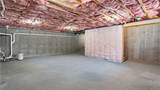 99 Ayda Rose Avenue - Photo 38