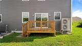 99 Ayda Rose Avenue - Photo 40