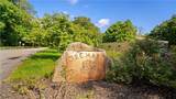 99 Ayda Rose Avenue - Photo 41