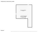 99 Ayda Rose Avenue - Photo 42