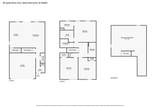 99 Ayda Rose Avenue - Photo 43