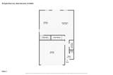 99 Ayda Rose Avenue - Photo 44