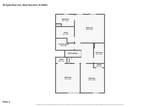 99 Ayda Rose Avenue - Photo 45
