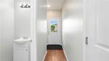 99 Ayda Rose Avenue - Photo 5