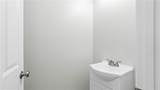 99 Ayda Rose Avenue - Photo 6