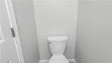 99 Ayda Rose Avenue - Photo 7