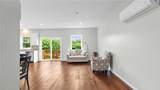 99 Ayda Rose Avenue - Photo 8