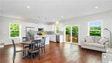 99 Ayda Rose Avenue - Photo 9