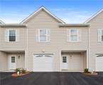 113 Ayda Rose Avenue - Photo 1