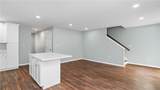 113 Ayda Rose Avenue - Photo 10