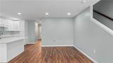 113 Ayda Rose Avenue - Photo 11