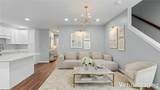 113 Ayda Rose Avenue - Photo 12