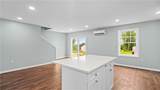 113 Ayda Rose Avenue - Photo 13