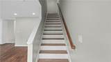 113 Ayda Rose Avenue - Photo 16