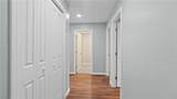 113 Ayda Rose Avenue - Photo 17