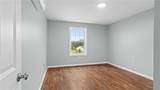 113 Ayda Rose Avenue - Photo 18