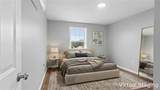 113 Ayda Rose Avenue - Photo 19