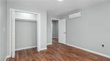 113 Ayda Rose Avenue - Photo 20