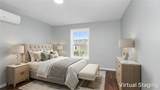 113 Ayda Rose Avenue - Photo 22