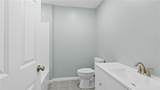113 Ayda Rose Avenue - Photo 24