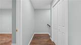 113 Ayda Rose Avenue - Photo 26