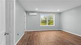 113 Ayda Rose Avenue - Photo 27