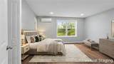 113 Ayda Rose Avenue - Photo 28