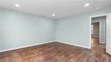 113 Ayda Rose Avenue - Photo 29