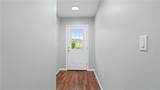 113 Ayda Rose Avenue - Photo 3