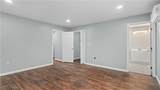 113 Ayda Rose Avenue - Photo 30