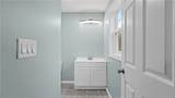 113 Ayda Rose Avenue - Photo 31