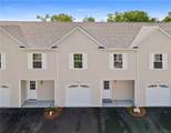 113 Ayda Rose Avenue - Photo 35