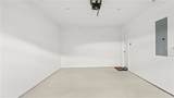113 Ayda Rose Avenue - Photo 37